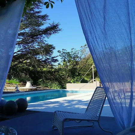 D'hotes Clos Du Petit Jesus 4*