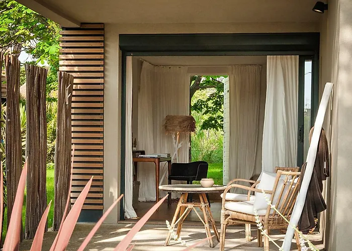 D'hotes Clos Du Petit Jesus 4*