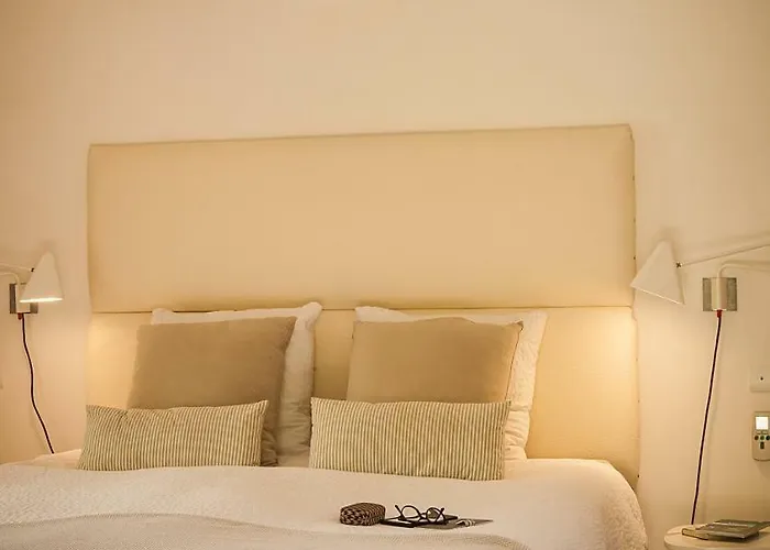 D'hotes Clos Du Petit Jesus فندق مبيت وإفطار